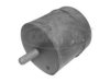 CORTECO 21651250 Engine Mounting